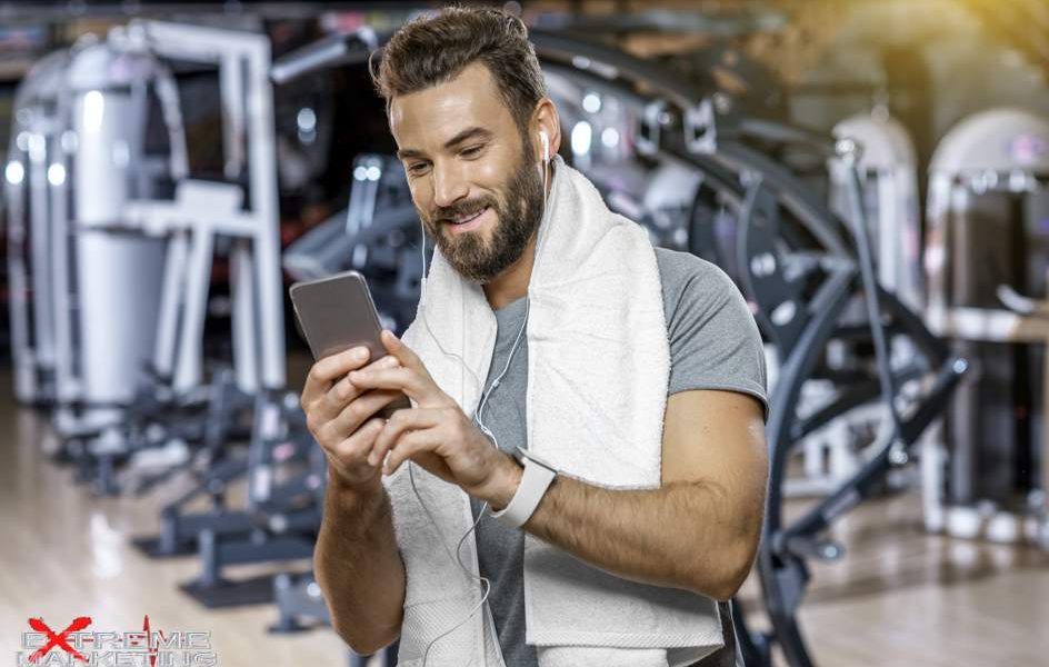 Thinking about pausing your social media efforts? Staying active matters for sma…