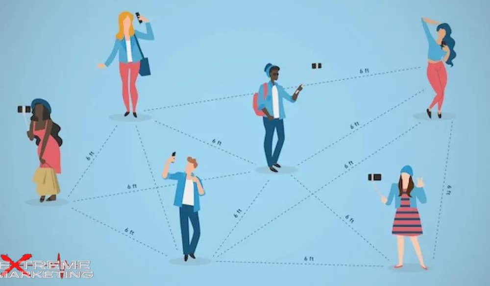 Your audience is talking about brands, products, and services every day. Underst…