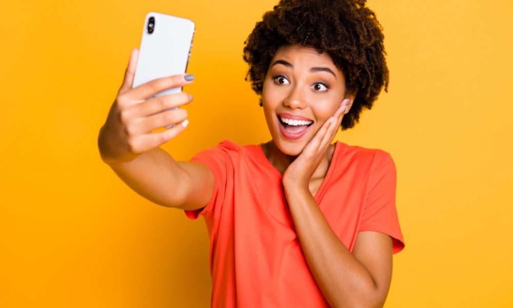 How To Drive Traffic From TikTok In 2021  #tiktok #marketing #business