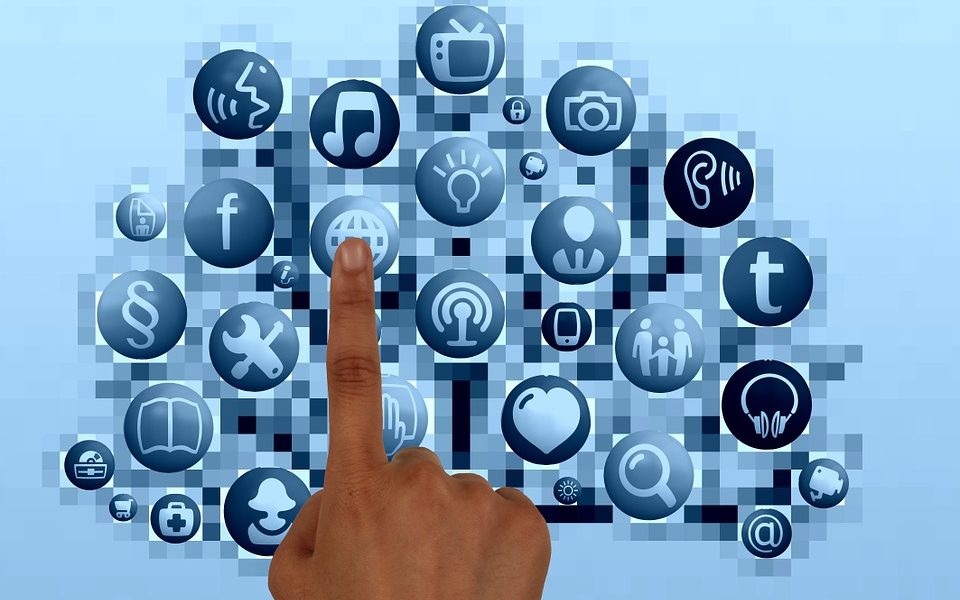 Not seeing the engagement you want in your social media marketing efforts? Get h…