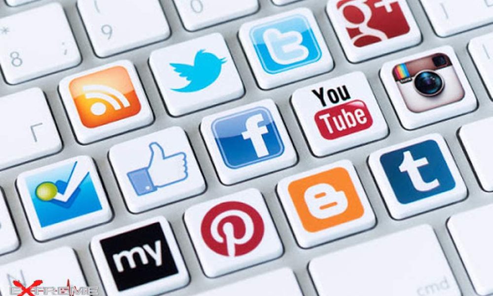 Social Media is more than just posting to a channel. There’s purpose behind ever…