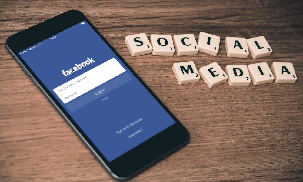The reach and influence of social media is a treasure in the business and trade …