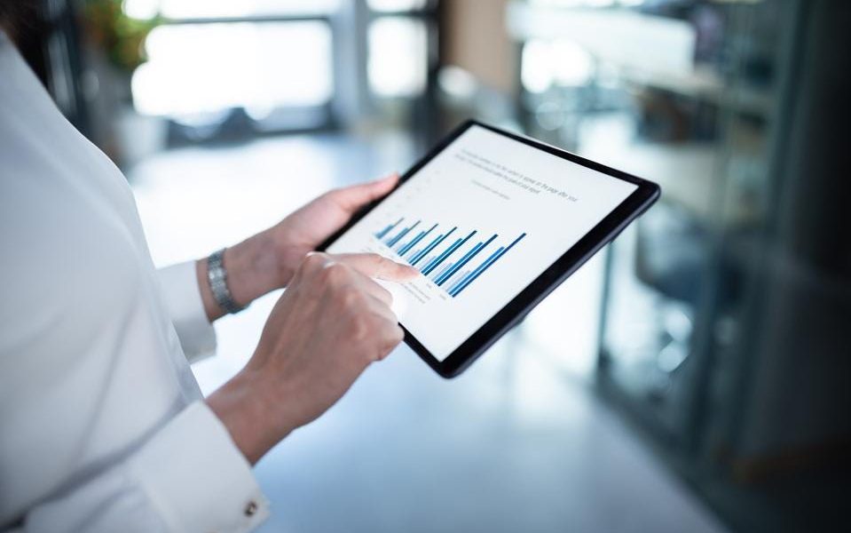 Using Social Media And Digital Marketing Metrics To Develop Or Change Your Brand…