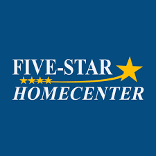 Five Star Home Center