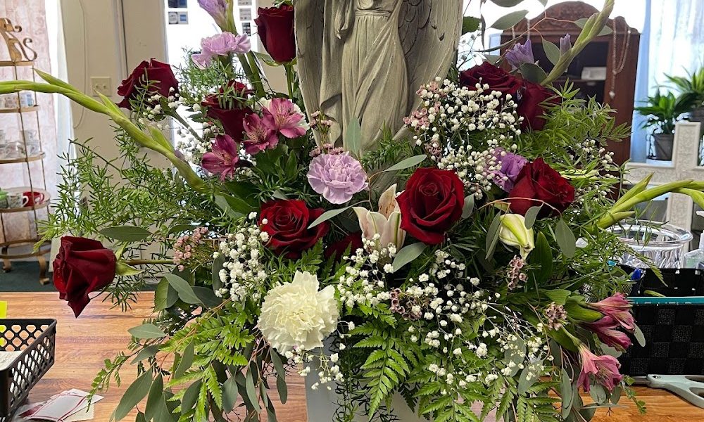 5th Avenue Florist