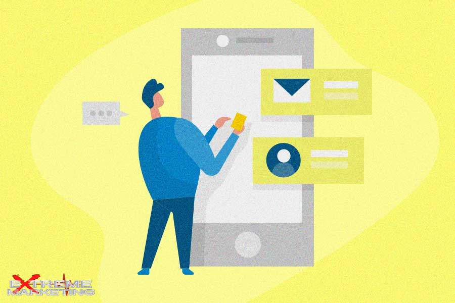 A recent survey found that 77% of businesses see increased traffic from social m…