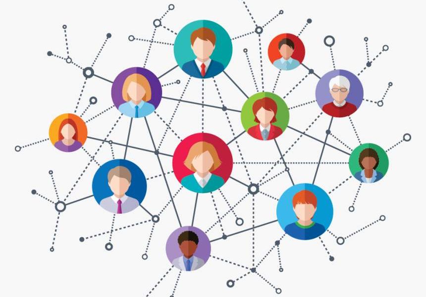 Dive into the world of social media – a leading online activity! As a brand, thi…