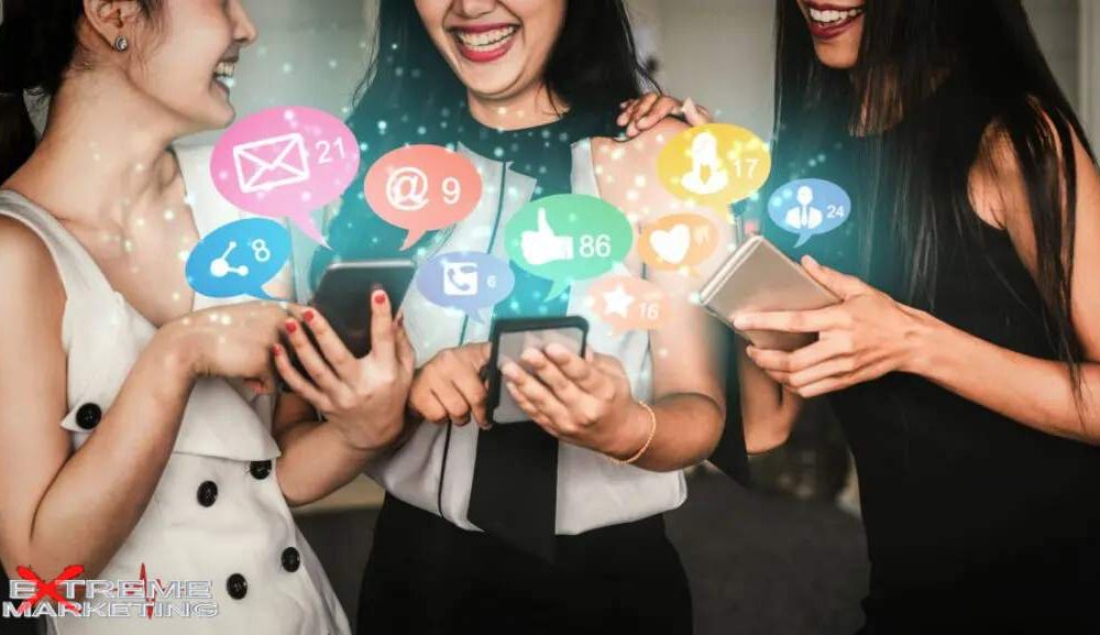 Engaging with your customers on social media isn’t just a strategy—it’s essentia…