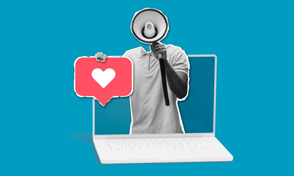 How Social Media Marketing Is Changing  #socialmediabusiness #socialmediainsight…
