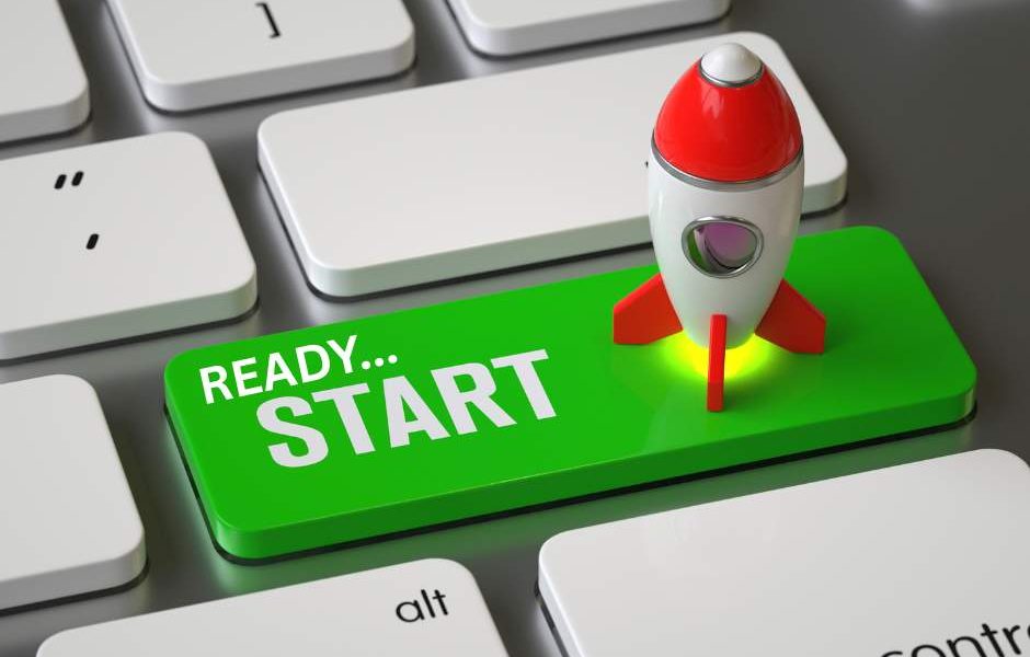It’s Monday…prepare for takeoff! Are you ready? #Monday #PrepareForTakeoff #St…
