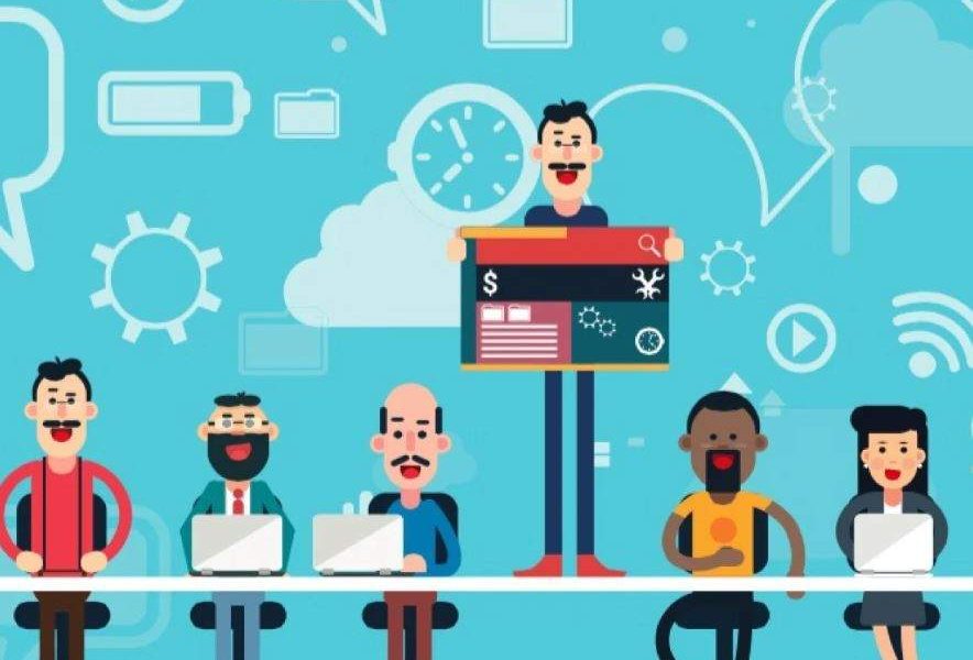 Join the 90% of businesses worldwide already harnessing the power of social medi…