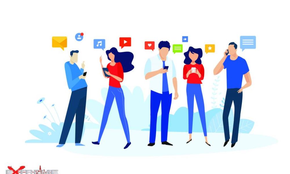 Real engagement drives real results. Let Extreme Marketing Innovations help you …