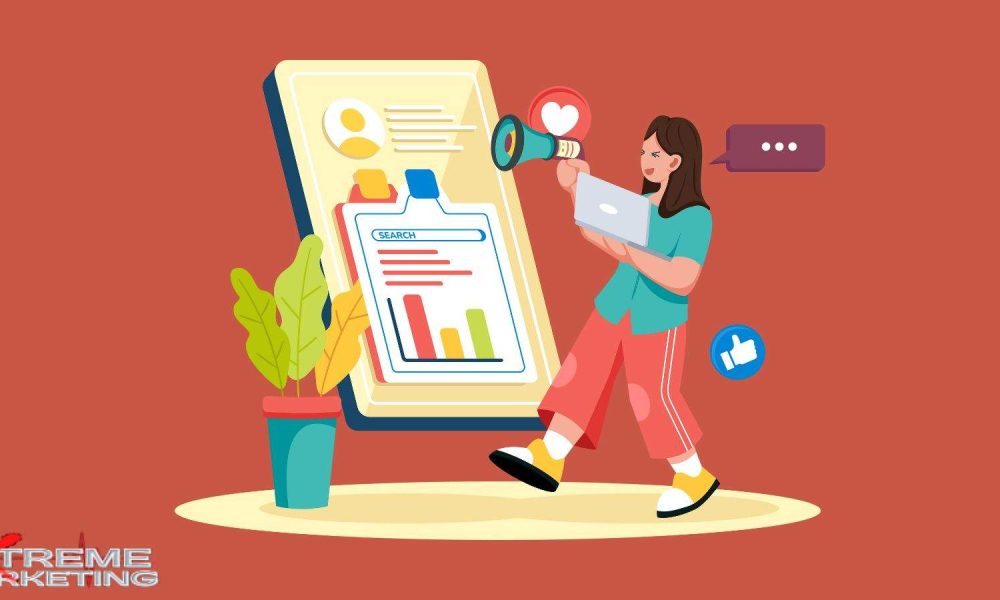 Small businesses have a unique advantage in social media marketing! Why? Success…