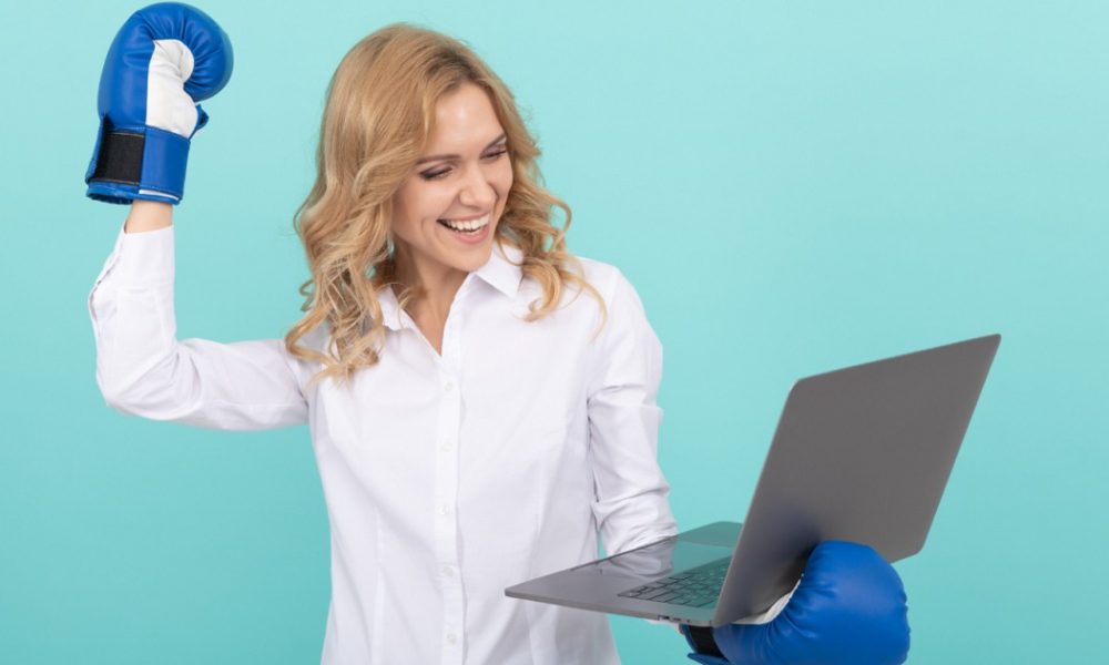 The Do’s And Don’ts Of Social Media Management  #social #management