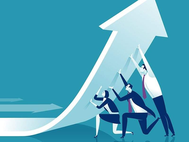 Want to earn trust and loyalty with your audience? Our team at Extreme Marketing…
