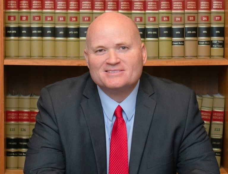 Griffith Law Office