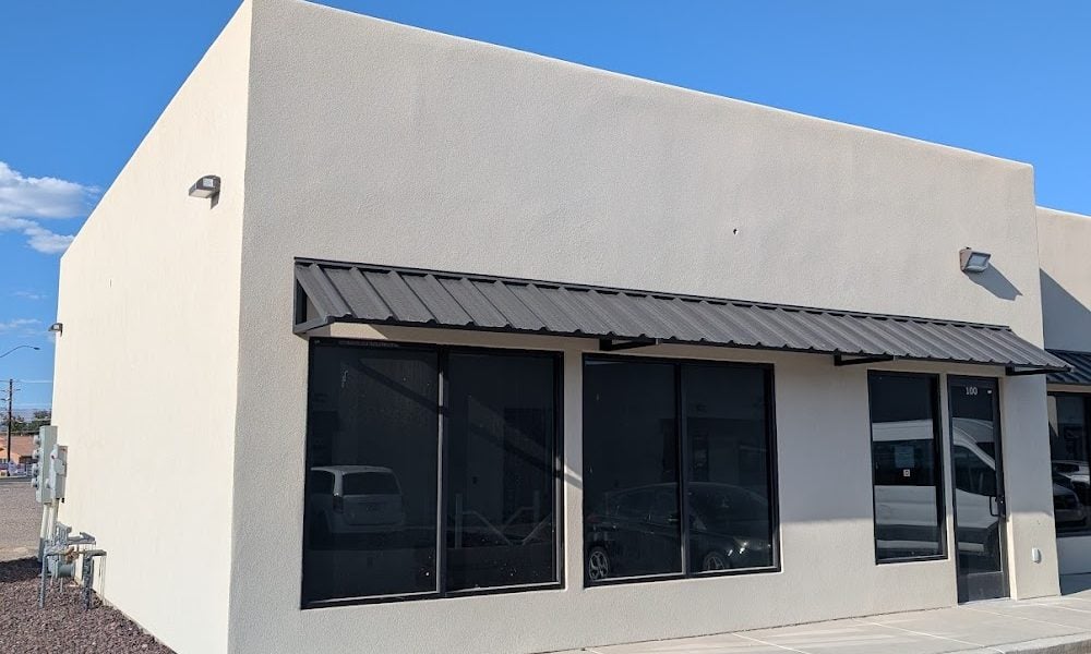 Willis Chiropractic