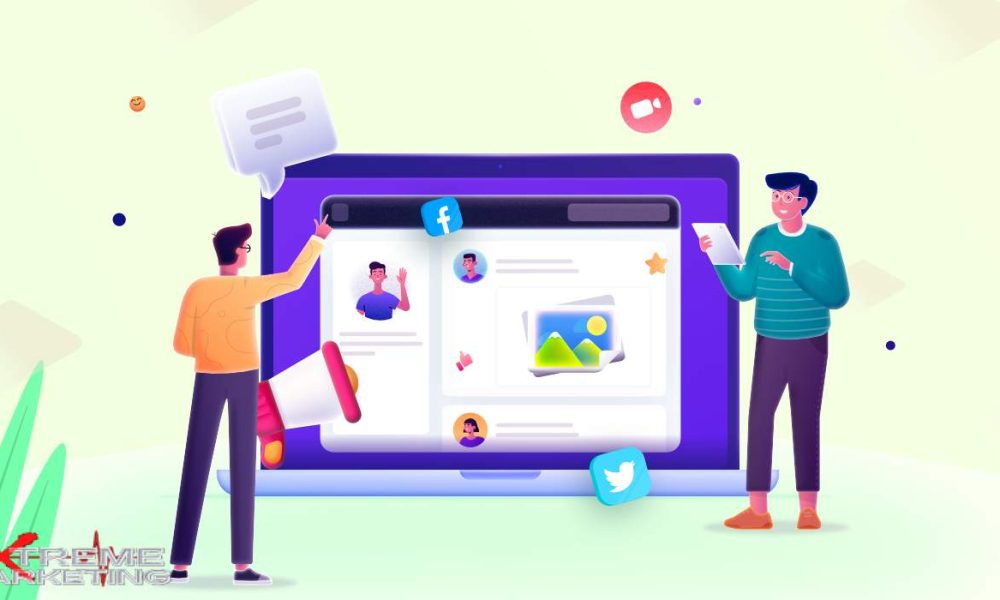 The average person spends 2 hours and 25 minutes per day on social media. The qu…