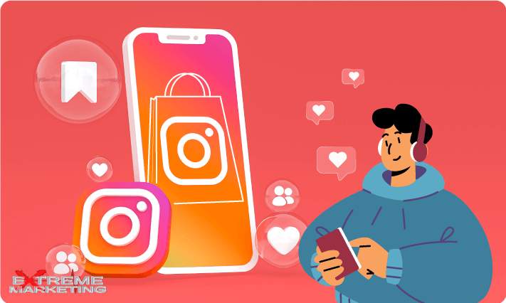 Want to connect with Gen Z and Millennials? 71% of U.S. adults aged 18–29 use In…