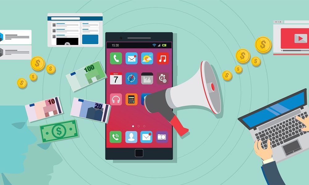 3 ways to get more from your paid social ad spend  #socialmediabusiness #socialm…