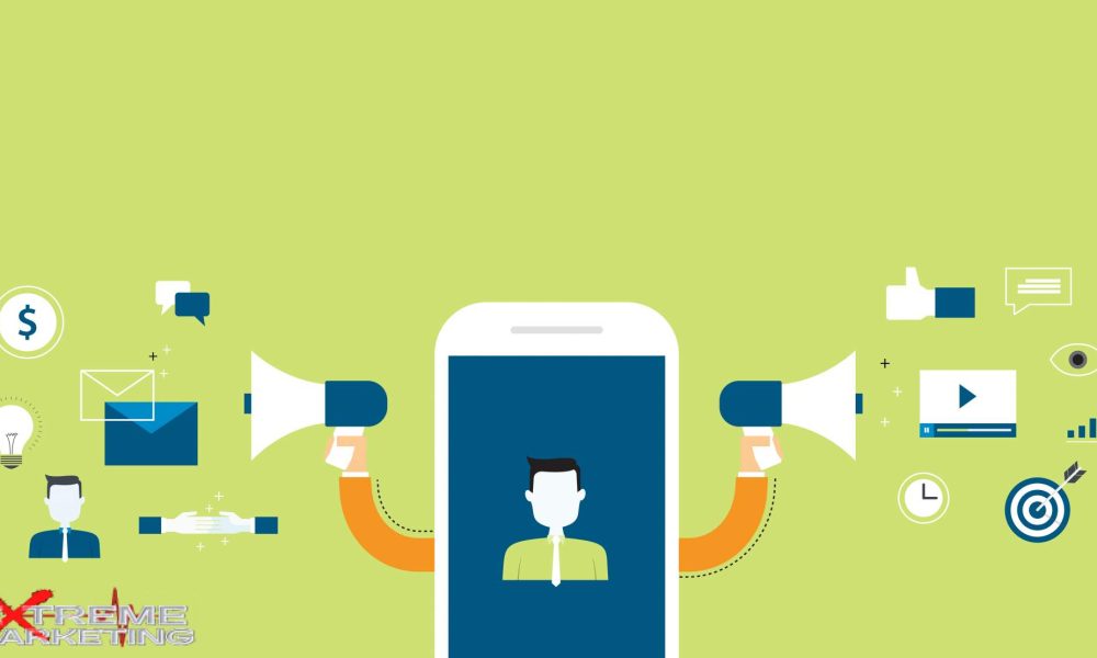 Happy customers spread the word. 71% of people who have a good brand experience …
