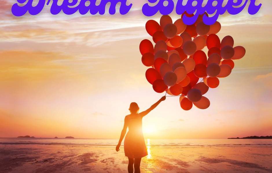 “If your actions create a legacy that inspires others to dream more, learn more,…