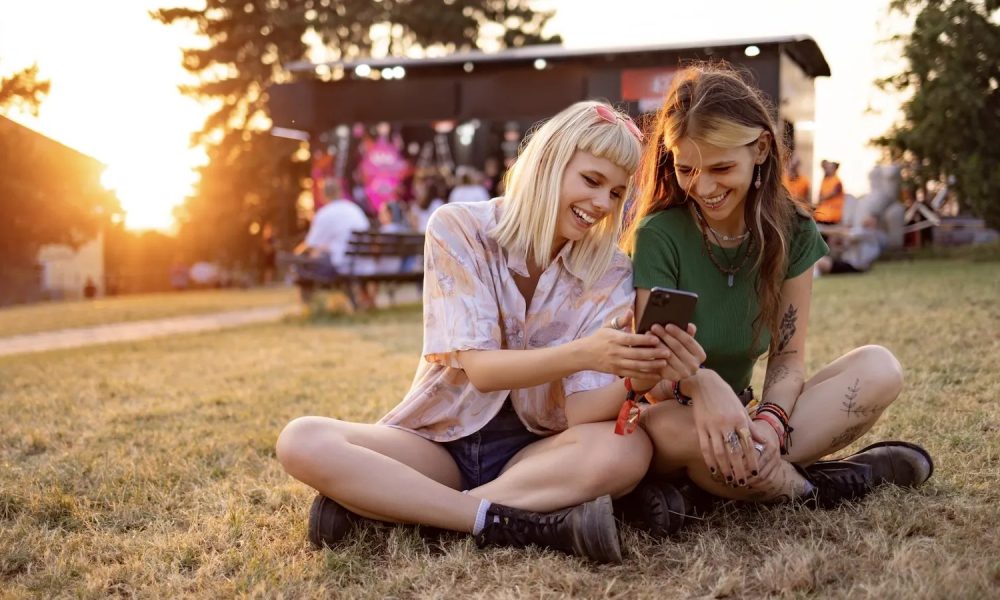 SMBs rely heavily on social media for marketing and growth, study says  #socialm…