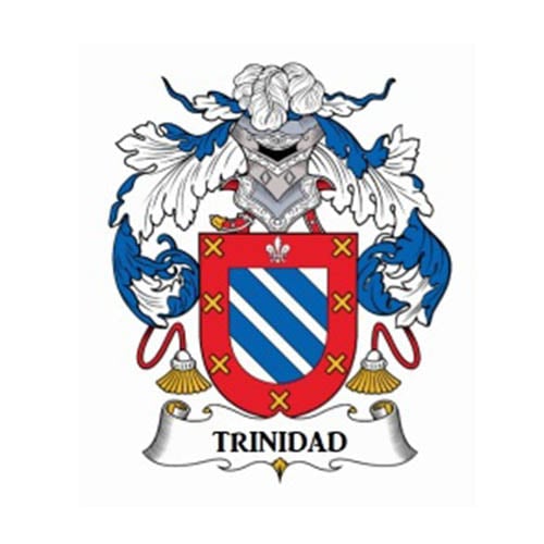 Trinidad Tax Service