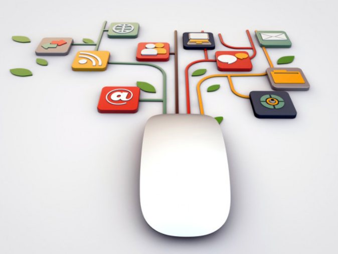 7 Digital Marketing Trends of Focus for 2021  #socialmedia #marketing #trend #bu…