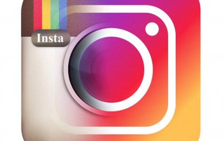 Check out these 8 tips to attract Instagram followers  #instagram #instagrammark…