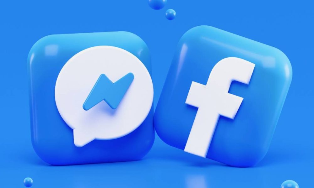 Facebook Marketing Strategies for eCommerce Business  #facebook #marketing