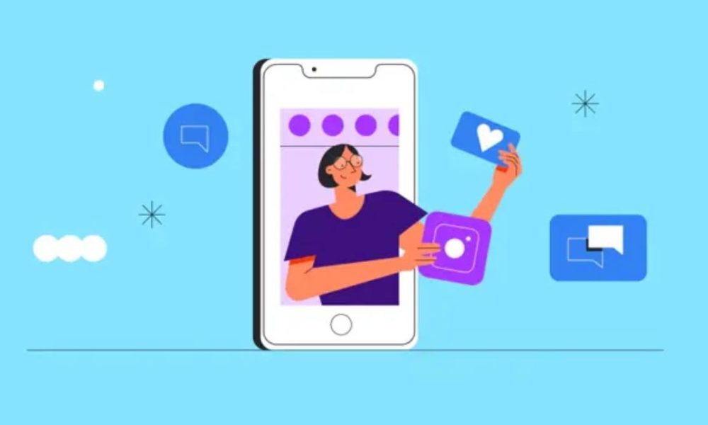 Instagram Marketing Tips: Actionable Strategies That Actually Work  #socialmedia…