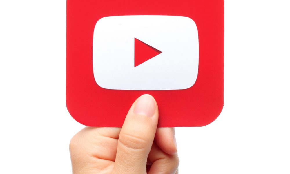 Social Media Marketing Strategies Inspired by Top YouTube Gamers/Influencers  #m…