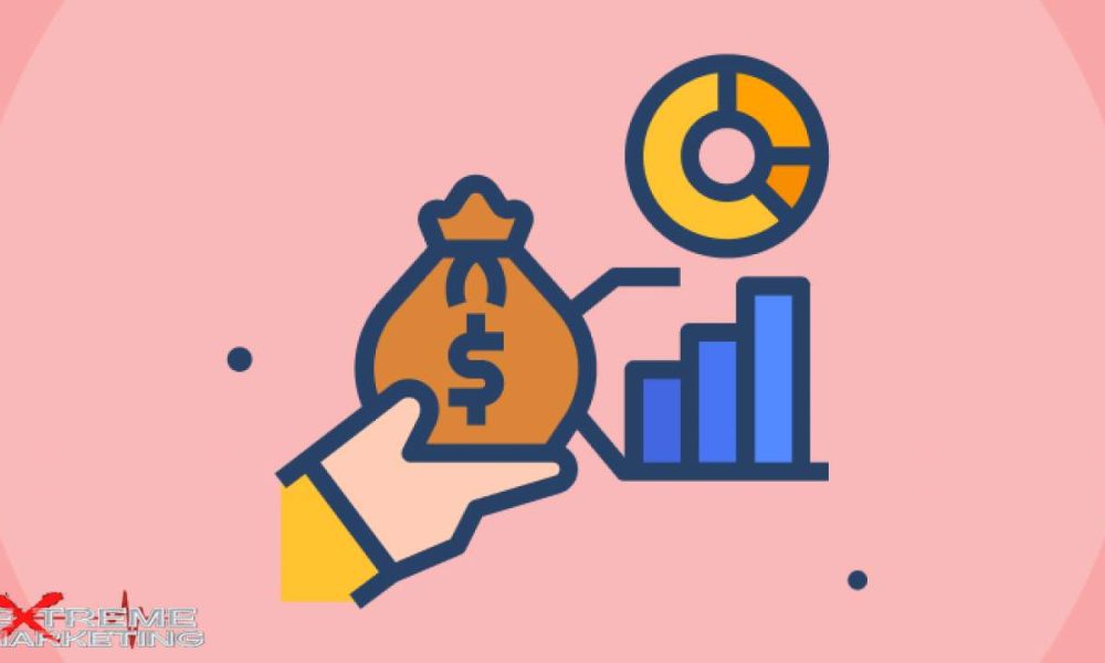 Social media is an investment. Let us at Extreme Marketing Innovations help you …