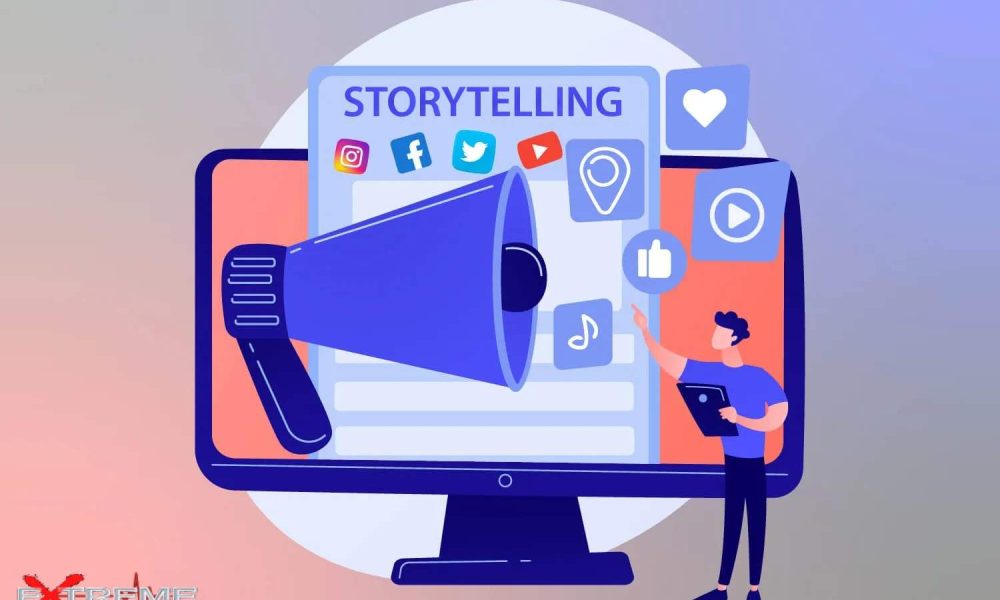 Social media isn’t one-size-fits-all. From LinkedIn to Facebook to Instagram, we…
