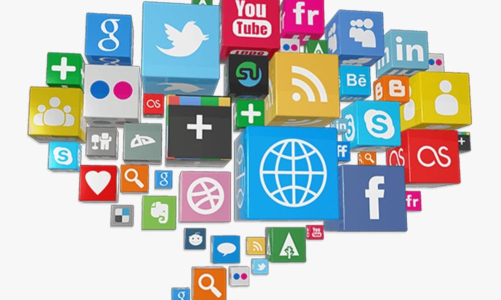 What are the best social media channels for business marketing? With so many to …
