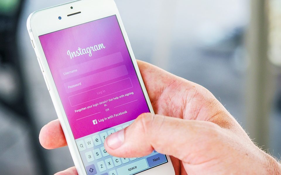 Do you test your message on multiple social platforms? If you aren’t, then you’r…