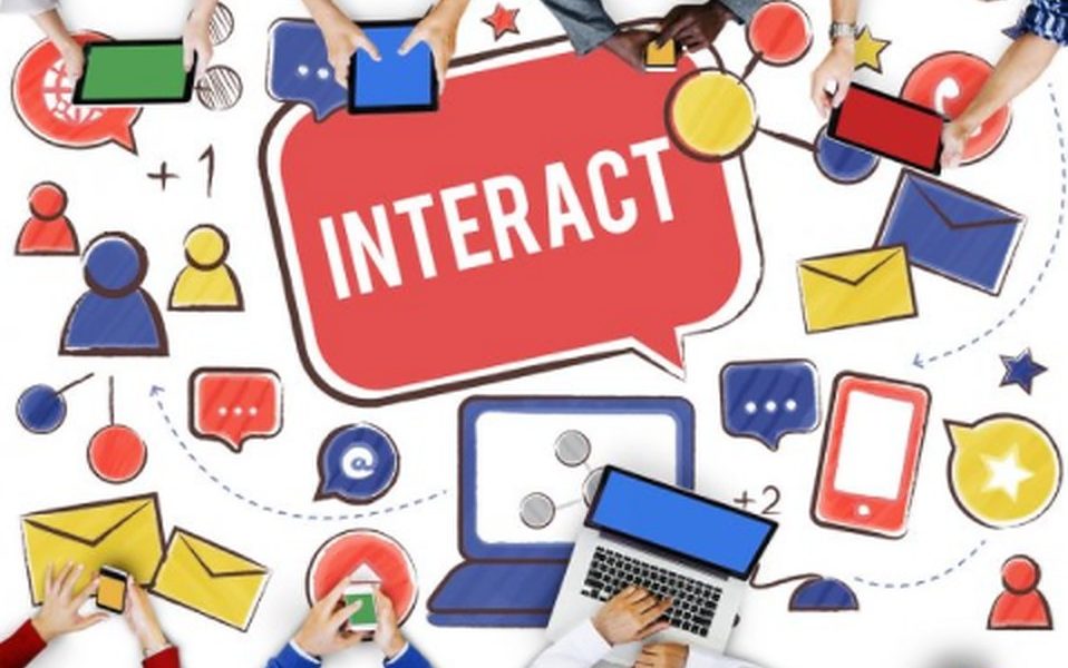 Here’s a fact about your social media strategy: You want to post valuable conten…