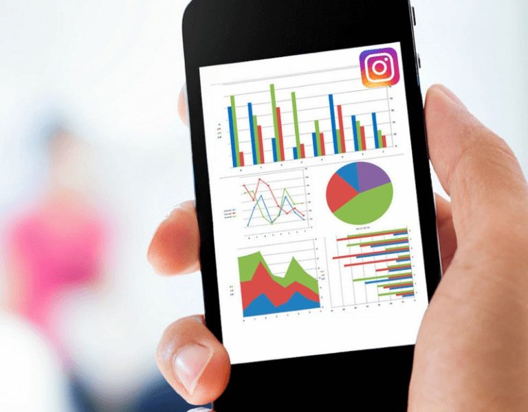 Instagram is one of the most popular social media platforms with over 1 billion …
