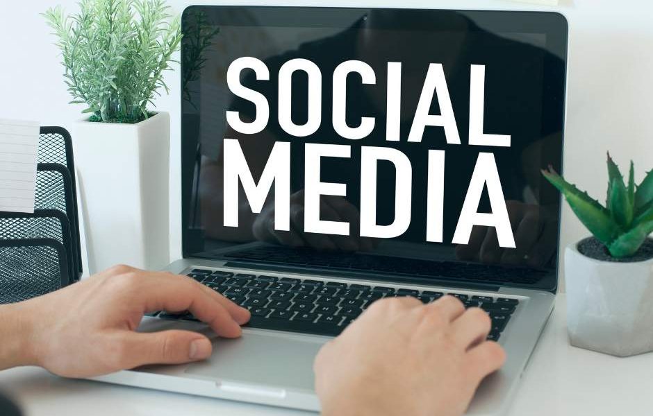It’s time to get social! Extreme Marketing Innovations provides you with content…