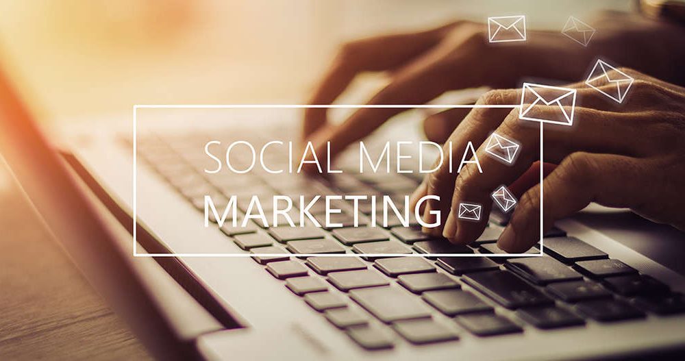Social Media Marketing: Cheat Sheet for Hotels  #socialmedia #marketing #hotel #…