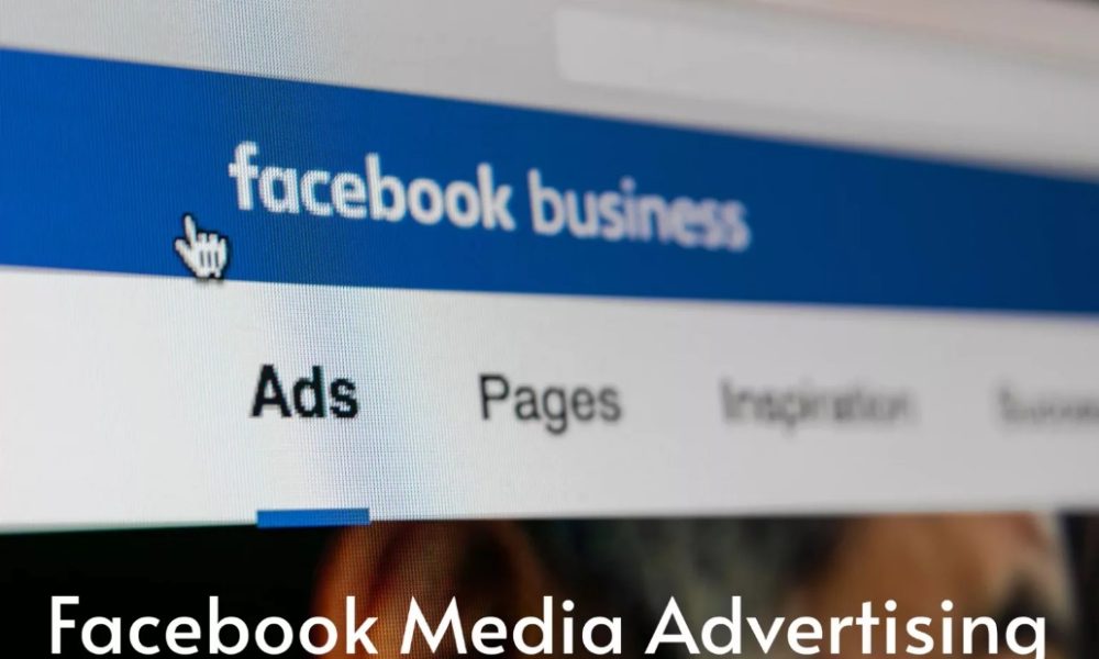 FACEBOOK MARKETING STRATEGIES: TYPES OF SOCIAL MEDIA ADS TO USE ON THE PLATFORM …