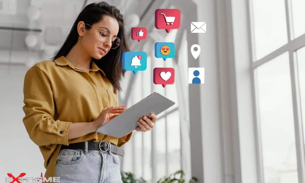 Social media marketing is no longer optional, it’s essential. Staying visible an…
