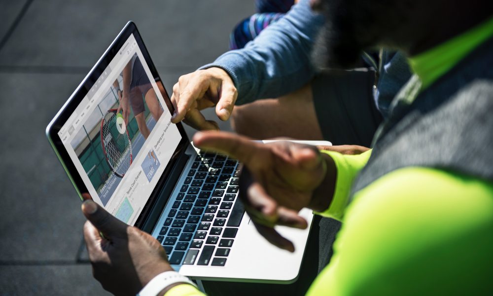 We’ve all heard about the pivot to video, but have you pivoted on LinkedIn? Post…
