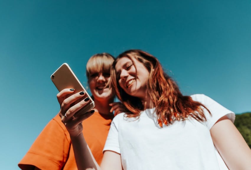 9. With storytelling and smart digital tools, Extreme Marketing Innovations help…