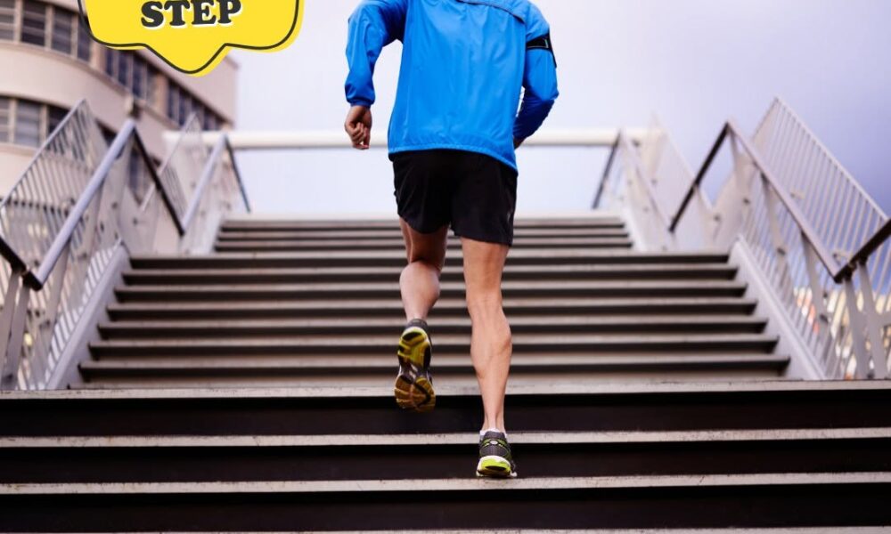 “Believe you can, and you’re halfway there.” – Theodore Roosevelt #halfwaythere …