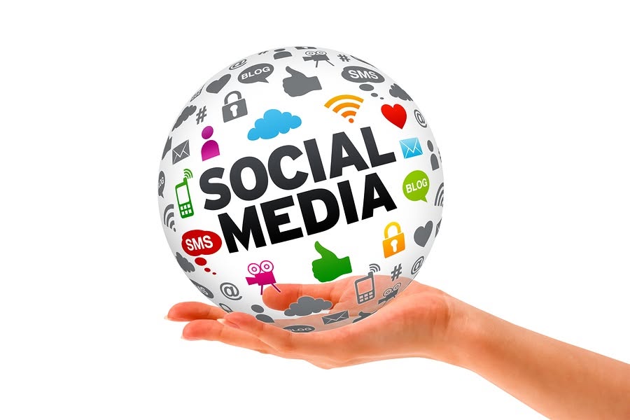 Consistency is key to engagement. Your social media pages need regular updates a…