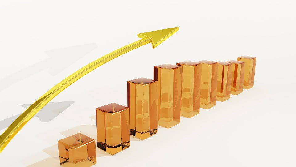 Do you see leads from your social media attempts? If so, where do you get the mo…