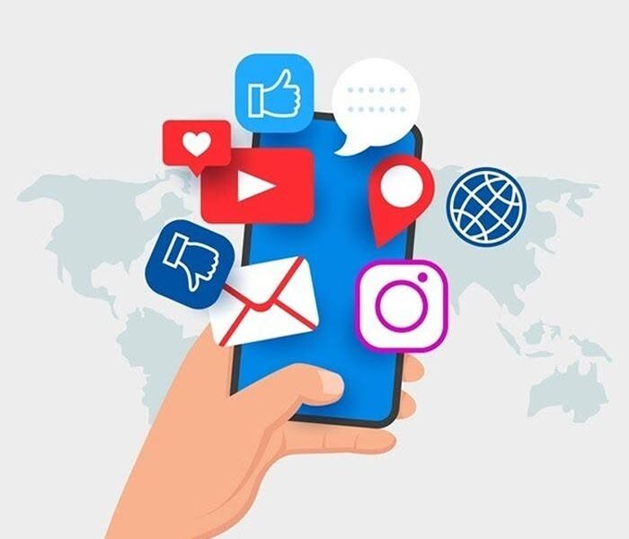 Engagement starts with creative content. Our team brings brands to life with pos…