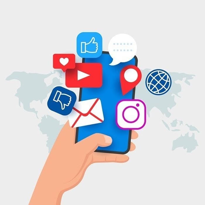 Engagement starts with creative content. Our team brings brands to life with pos…